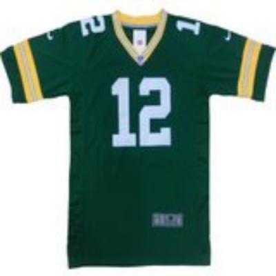 cheap nfl jersey no. 473